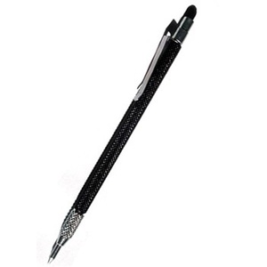 Micrómetro de Acero Inoxidable de Alta Calidad, 0-15 mm, Modelo 1646, Herramienta para Joyería, Marca SUNTOOLS/STIPL, Origen Punjab - Product Image 1