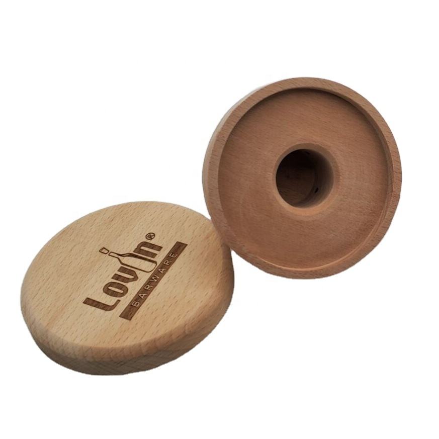 เหลืองอ่อน