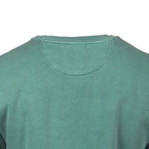 Customized logo Men's Sweat <b>Shirt</b> Best Material &New Model Bestselling Factory Made ODM Services Men's Sweat <b>Shirt</b> - Product Image 6