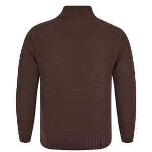 Wholesale Women <b>Mock</b> <b>Neck</b> <b>Top</b> Long Sleeve Slim Fit Casual Winter T-Shirt - Product Image 6