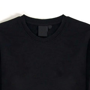 Sweat-shirt en polaire chaud pour homme, idéal pour les tenues d'hiver - Product Image 5