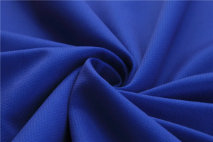 Kit de fútbol con estampado de logotipo de Club personalizado profesional para adultos, ropa deportiva para exteriores, camisetas de fútbol para niños, uniforme de fútbol para niños y hombres - Product Image 6