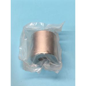 LAM 715-012165-008 ARM, TIGHT POCKET ELL, 180079 - อุปกรณ์และชิ้นส่วนเซมิคอนดักเตอร์ระดับโลกที่เชื่อถือได้ - Product Image 4
