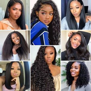 100% vendeurs de cheveux bruts birmans bouclés faisceaux de cheveux humains couleur noire naturelle 100% machine à cheveux vietnamienne Double trame - Product Image 6