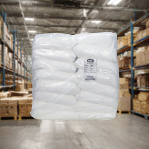 Almohadilla Absorbente de Aceite Pequeña 170, Almohadilla Hidrófoba para Control de Derrames de Aceite, Mantenimiento Industrial, Taller, Fábrica, Marina - Product Image 1