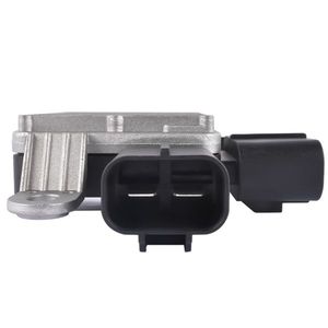 Cooling Fan <b>Control</b> <b>Module</b> 25385 4R500 for Hyundai Sonata GLS & Kia Optima EX LX <b>Electronic</b> <b>Control</b> <b>Module</b> - Product Image 5