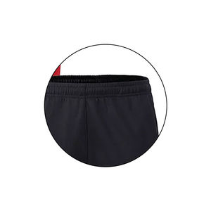 Maillots de jeu personnalisés unisexes de haute qualité, gilets de tennis et maillots de ping-pong, chemises de badminton sans manches, uniformes de tennis pour hommes et femmes - Product Image 3