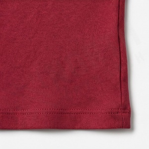 Nueva Llegada, Camisa de Oficina para Mujer, Primavera Otoño, Moda, Estampado Moderno, Vestido Informal para Dama, 240 g/m², 100% Algodón Satinado con Lentejuelas - Product Image 5