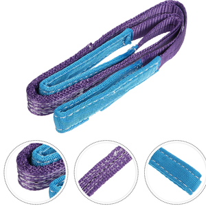 Sangles de musculation robustes avec logo, bandes de maintien pour poignets, pour entraînement de musculation, sangles de powerlifting professionnelles en gros - Product Image 2