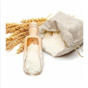 Harina de Trigo de Primera Calidad, Venta al Por Mayor, Grado Alimenticio, Lista para Enviar, Suministro Global - Product Image 5