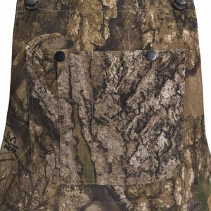 Pantalones de Trabajo Resistentes para Caza al Aire Libre, Diseño Personalizado, Impresión Digital Personalizada, Overol Listo para la Aventura, Traje Utilitario Premium - Product Image 3