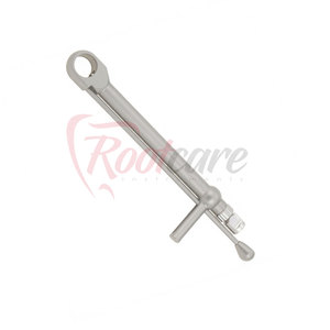 Dental Tool Implant <b>Torque</b> Wrench Easy Use Implant <b>Torque</b> Wrench Clinic Use Implant <b>Torque</b> Wrench Precise Control - Product Image 6