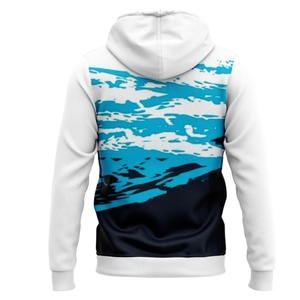 La mejor calidad, nueva moda, sudaderas con capucha para hombre de baja tasa, superventas, nuevo diseño, demanda de clientes, sudaderas con capucha de moda para hombre a la venta - Product Image 4