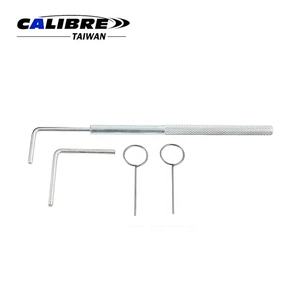 Jeu d'outils de calage moteur TAIWAN CALIBRE pour VAG 1.8L, 2.0L - Product Image 2