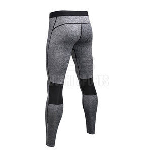 New Arrival <b>Compression</b> <b>Tights</b> Athletic Design <b>Compression</b> <b>Tights</b> Offering Support And Comfort - Product Image 6