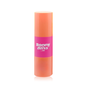Baume pour les lèvres et les joues Jabs Bonny Coral Pie 5g - Product Image 2