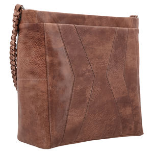 Sacs à main classiques de créateurs de mode 2026 pour femmes – Nouveauté, prix abordable, les plus vendus et les moins chers - Product Image 3