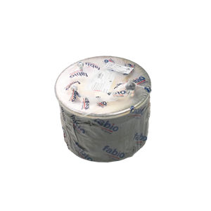 Conception de compensation maigre de joug de glissement pour la flexibilité - Product Image 1