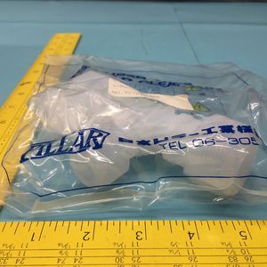 ข้อต่อแบบ T รุ่น PILLAR S-RUT19-W4-19B - อุปกรณ์และอะไหล่เซมิคอนดักเตอร์ระดับโลกที่เชื่อถือได้ - Product Image 4