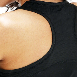 Débardeur femme personnalisé imprimé, léger et tendance, disponible à prix abordable - Product Image 5