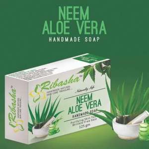 กล่องบรรจุภัณฑ์สบู่ขนาดใหญ่สำหรับของขวัญ กล่องบรรจุภัณฑ์สบู่ขายส่งจากผู้ผลิตในราคาที่ดีที่สุด - Product Image 3