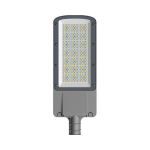 Farola Solar de Alta Luminosidad IP67 de 15000LM-45000LM con Batería de Litio para Uso en Carreteras - Product Image 1