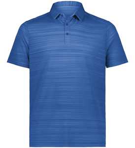 <b>polo</b> <b>shirts</b> Wholesale Men T <b>Shirt</b> Custom Logo Polyester Spandex Sports Golf <b>Polo</b> <b>Shirts</b> Men's <b>Blue</b> Striped <b>Polo</b> <b>Shirt</b> Quick - Product Image 1