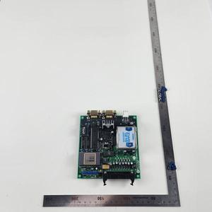 Module de commande moteur TEL MCE-31045A - Équipements et pièces semi-conductrices d'occasion fiables à l'échelle mondiale - Product Image 1
