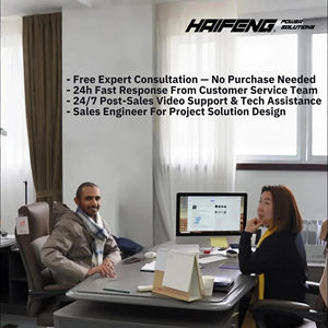 Potente Generador Diésel Súper Silencioso de <span class=keywords><strong>100</strong></span>/120KW 125/150 <span class=keywords><strong>KVA</strong></span> - Arranque Automático, Opción ATS, 400/230V 50/60Hz - Product Image 5