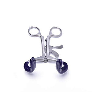 Retractores Autoajustables, Retractores Duraderos en Venta, Retractores de Gran Demanda, Retractores Hechos a Medida - Product Image 5