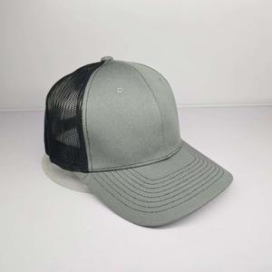 Custom <b>Classic</b> Trucker Hats Manufacturer Premium Mesh Snapback Private Label OEM Wholesale Export Supplier - Product Image 5