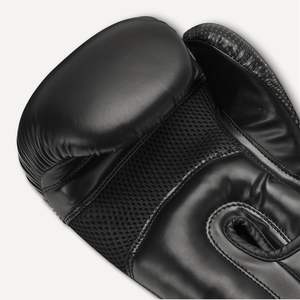 Guantes de Boxeo Personalizados, Equipo de Gimnasio, Guantes de Entrenamiento de MMA para Adultos, Guantes de Artes Marciales Mixtas y Boxeo - Product Image 4