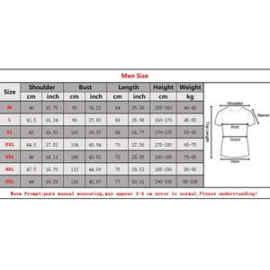 Men Tee Shirt Custom Printed Pictures <b>Tshirts</b> Printing Logo 100 Cotton <b>Tshirt</b> MOQ 2 Pieces 150 Gsm Casual Quantity Silk Unisex - Product Image 3