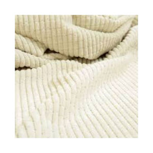 2023 Nuevo último diseño Productos de Venta caliente Técnicas de estilo de diseño personalizables y material IND para camisa de ropa de vestir - Product Image 6