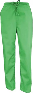 Conjuntos de Uniformes Médicos Transpirables para Hombre, Personalizables, Fabricante de Uniformes Médicos Tipo Jogger, Proveedor de Ropa de Hospital para Hombres - Product Image 5