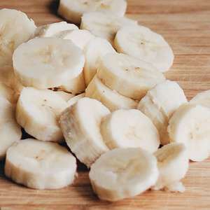 PLÁTANO CONGELADO ORIGEN VIETNAM |   PLÁTANO PELADO IQF DE ALTA CALIDAD PARA EXPORTACIÓN A PRECIO DE FÁBRICA - Product Image 4