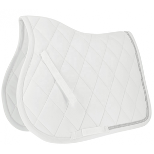 Almohadillas para Sillas de Montar a Caballo de Alta Calidad, Almohadillas Personalizadas en Color para Sillas de Montar a Caballo - Product Image 2
