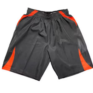 เสื้อลาครอสคุณภาพสูงแบบยูนิเซ็กซ์ คอกลม สไตล์สปอร์ตแวร์พิมพ์ลายแบบซับลิเมชั่น มีไซส์พลัสสำหรับผู้ชาย ขายแล้ว - Product Image 2