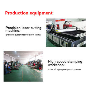 <span class=keywords><strong>Tuyau</strong></span> d'échappement tressé ABIR, soufflet métallique, <span class=keywords><strong>raccord</strong></span> à bride haute pression DN18, garantie <span class=keywords><strong>10</strong></span> ans, OEM/ODM personnalisé, acier inoxydable - Product Image 3