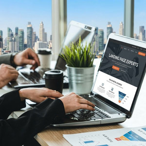 Services d'augmentation de personnel pour les concepteurs de pages web - Version Internet en stock |   Marque UNIVENTURE - Product Image 2