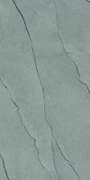 Azulejos de Porcelana Ecológicos de Gran Tamaño 600x1200 para Piso/Pared, Azulejos Vitrificados Glaseados Decorativos Modernos para Interiores Resistentes al Calor