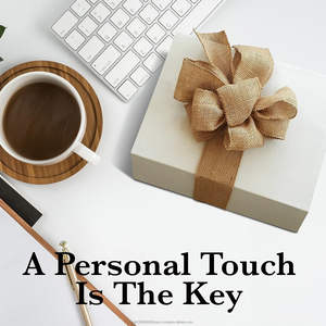 Ruban en toile de jute naturelle biodégradable 100% écologique, 3 pouces de large, rouleau de tissu géotextile, 10 yards, décorations - Product Image 4