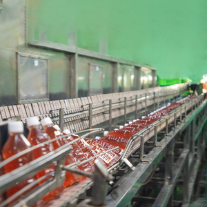 Produit de boisson à l'aloe vera du Vietnam avec fraise NAWON Factory OEM Private Label Low quantité minimale de commande Échantillon gratuit Boisson en gros - Product Image 4