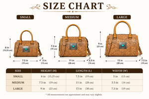2026 Wholesale Luxury Hand <b>Tooled</b> Cowhide <b>Leather</b> Speedy Bag for Women's Custom Style Luxury Designer Shoulder Travel Duffle Bag - Product Image 2