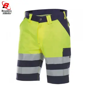 High Visibility Clothing: Find Safety Hi-Vis Clothing and Apparel safety