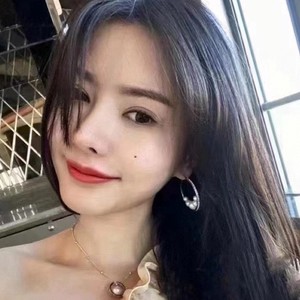 Boucle d'oreille en argent pur style étoile avec perle naturelle, option couleur or et argent, 10-11 micro défauts, boîte cadeau incluse - Product Image 3