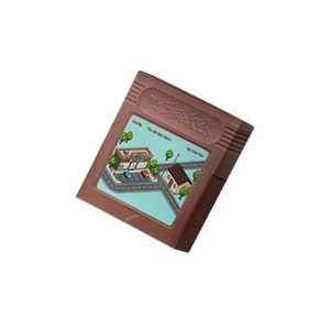 KICKFLIP - [ MI PRIMERA PATADA ] 4º MINI ÁLBUM (VERSIÓN PLATFORM) Álbum de K-Pop Más Vendido en Corea - Product Image 5