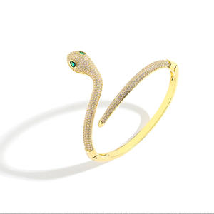 Bracelet tennis de luxe personnalisé en argent sterling 925 avec diamants de laboratoire, bijoux hip-hop pour hommes et femmes, prix d'exportation - Product Image 3