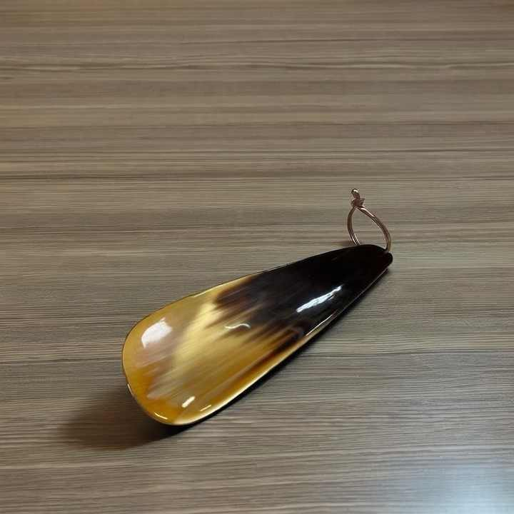 เช่นเดียวกับภาพ