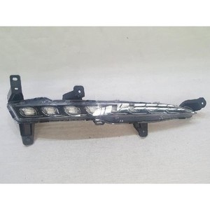 ไฟตัดหมอกมือสอง G90/EQ900 ด้านขวา รุ่น 92208D2000 - Product Image 1